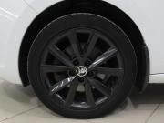 Skoda Rapid I Рестайлинг Курск  - изображение 34
