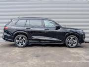 Audi Q6 Москва  - изображение 34