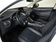 Lexus NX I Рестайлинг Казань  - изображение 24