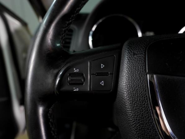 Skoda Yeti I с пробегом 2013 года, цена 1 229 000 рублей, 168311 км, внедорожник, Автокод Объявления
