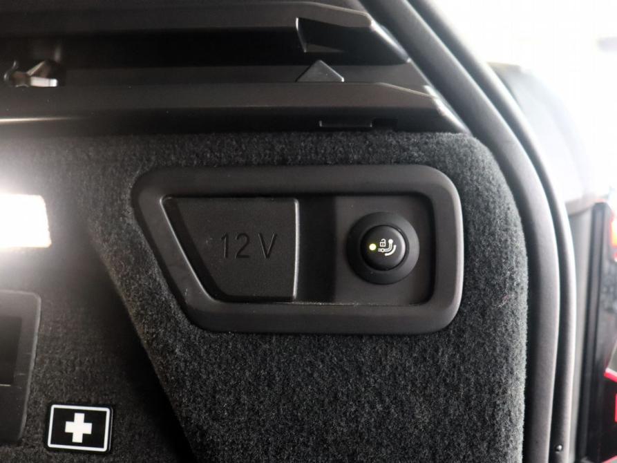 BMW X7 I (G07) Рестайлинг Калининград  - изображение 38