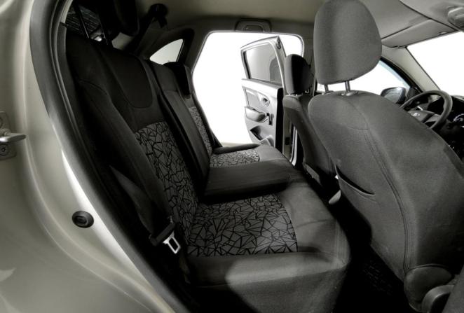 Lada (ВАЗ) XRAY I с пробегом 2018 года, цена 920 000 рублей, 73228 км, хэтчбек, Автокод Объявления
