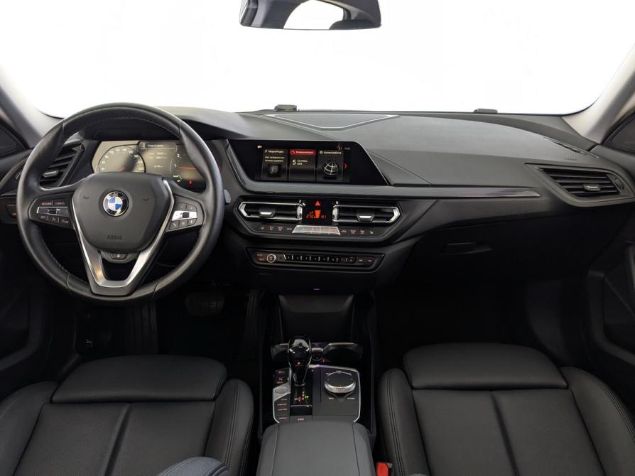 BMW 2 серии F44 Москва  - изображение 26
