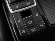 Kia Optima IV Рестайлинг Иркутск  - изображение 42