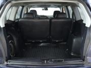 Mitsubishi Outlander II Москва  - изображение 61