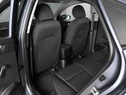 Hyundai Solaris II Ростов-на-Дону  - изображение 30