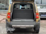 Toyota Land Cruiser Prado 250 Series Самара  - изображение 75
