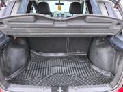 Lada (ВАЗ) Granta I Рестайлинг Санкт-Петербург  - изображение 44