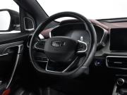 Geely Coolray I Санкт-Петербург  - изображение 34