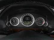 Mercedes-Benz E-Класс IV (W212 S212 C207) Сочи  - изображение 37