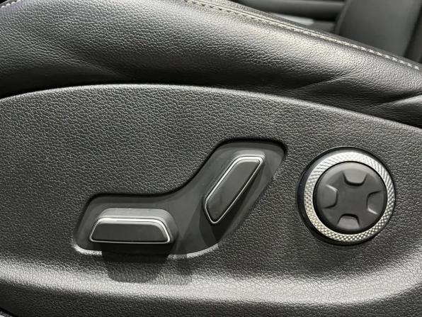 Genesis GV80 I с пробегом 2021 года, цена 3 895 000 рублей, 177298 км, внедорожник, Автокод Объявления