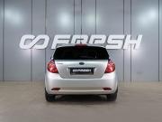 Kia Ceed I Воронеж  - изображение 21