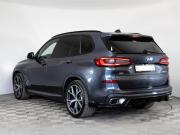 BMW X5 IV (G05/G18) Санкт-Петербург  - изображение 41