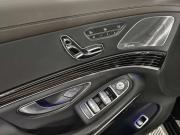 Mercedes-Benz Maybach S-Класс I (X222) Рестайлинг Санкт-Петербург  - изображение 63