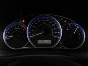 Subaru Forester III Рестайлинг Воронеж  - изображение 35