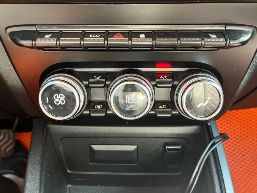Renault Duster II Великие Луки  - изображение 24