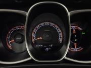 Lada (ВАЗ) Vesta I Псков  - изображение 30