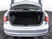 Volkswagen Jetta VI Рестайлинг Москва  - изображение 28