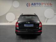 Skoda Octavia III (A7) Москва  - изображение 28