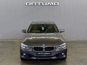 BMW 3 серии VI (F3x) Краснодар  - изображение 22