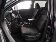 Hyundai Tucson III Рестайлинг Воронеж  - изображение 31