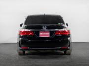 Honda Accord IX Иркутск  - изображение 31