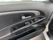 Kia Ceed I Рестайлинг Киров  - изображение 22