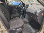 Renault Sandero II Набережные Челны  - изображение 46