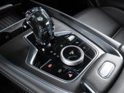 Chery Tiggo 7 Pro Max I Рестайлинг Волгоград  - изображение 40