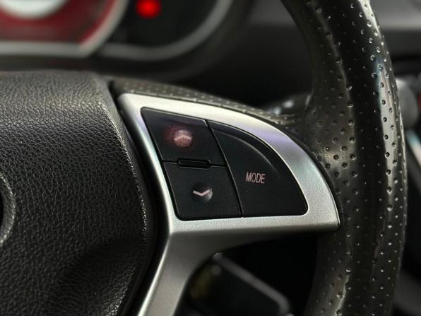 Lifan X50 с пробегом 2016 года, цена 469 000 рублей, 115503 км, хэтчбек, Автокод Объявления