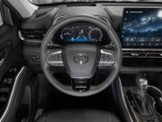 Toyota Highlander IV (XU70) Москва  - изображение 42