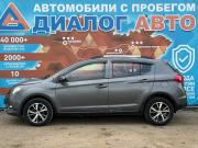 Lifan X50 Набережные Челны  - изображение 28