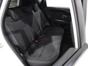 Kia Soul II Ростов-на-Дону  - изображение 29