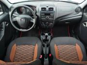 Lada (ВАЗ) Granta I Рестайлинг Челябинск  - изображение 37