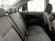Nissan Almera II (N16) Рестайлинг Екатеринбург  - изображение 38