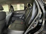 Nissan X-Trail III Новосибирск  - изображение 58