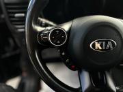 Kia Soul II Рестайлинг Альметьевск  - изображение 40