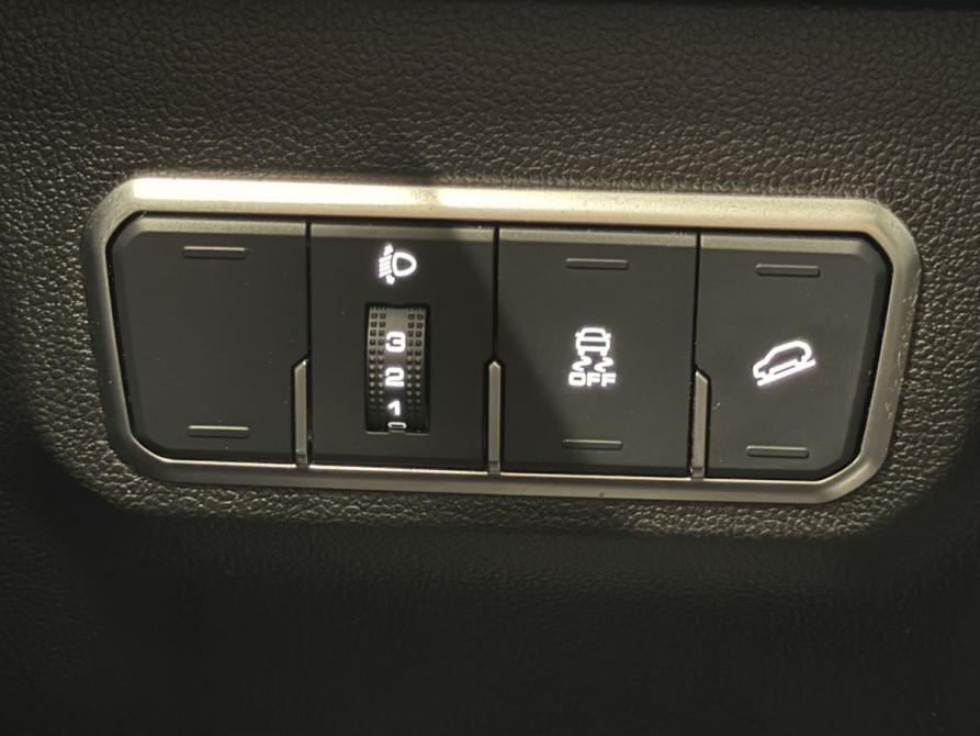Haval M6 II Псков  - изображение 17