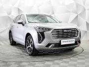 Haval Jolion I Ульяновск  - изображение 26