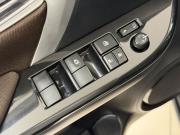 Toyota Fortuner II Вологда  - изображение 36