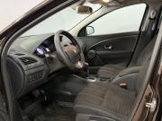 Renault Fluence I Рестайлинг Уфа  - изображение 31