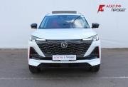 Changan CS55 Plus II Нижний Новгород  - изображение 26