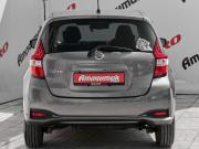 Nissan Note II Рестайлинг Екатеринбург  - изображение 26
