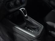 Lada (ВАЗ) Iskra Санкт-Петербург  - изображение 31
