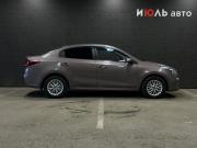 Kia Rio IV Челябинск  - изображение 25