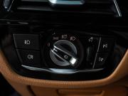 BMW 5 серии VII (G30/G31/G38) Воронеж  - изображение 50