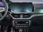 Volkswagen Polo VI Оренбург  - изображение 35