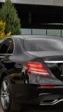 Mercedes-Benz E-Класс V (W213 S213 C238) Москва  - изображение 59