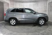 Kia Sorento II Рестайлинг Ярославль  - изображение 18
