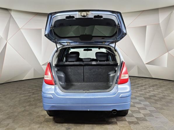 Suzuki Liana I Рестайлинг с пробегом 2004 года, цена 249 000 рублей, 328155 км, универсал, Автокод Объявления